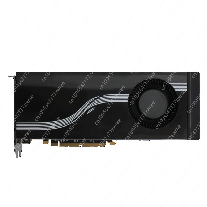 Rtx 4090 24Gb Graphics Card - بطاقة رسومات RTX4090 Turbo 4080 3090
