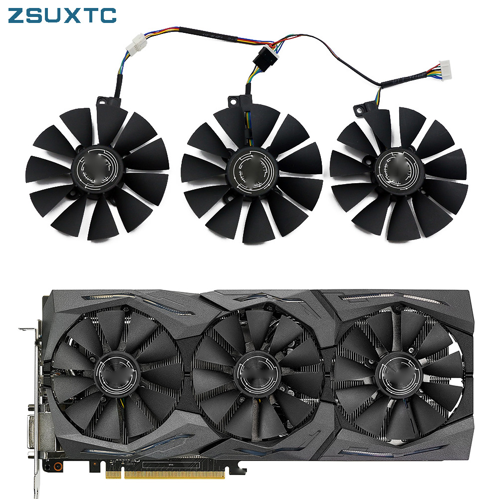 Rtx 3090 24Gb Gddr6X - 87 مللي متر T129215SU 6Pin لاستبدال