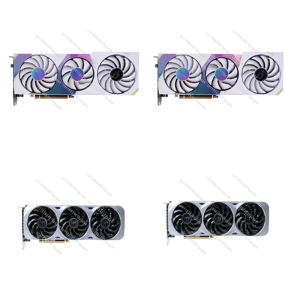Rtx 3080 Ti 12Gb - بطاقة رسومات RTX 3090 بسعة 24
