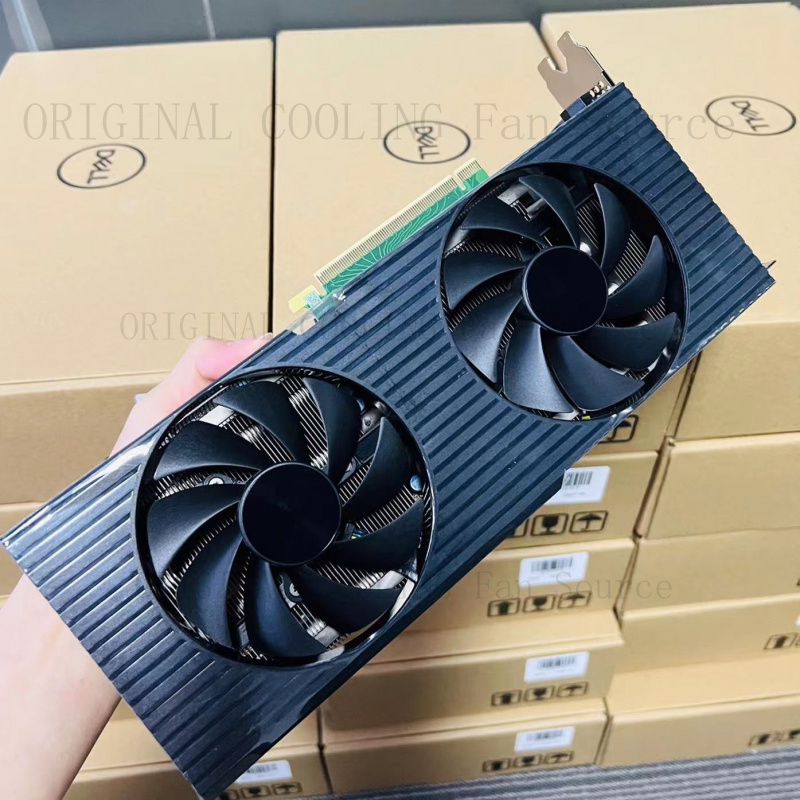 بطاقة رسومات NVIDIA GeForce RT - مراجعة Rtx 3090 24Gb Gddr6X وسعره