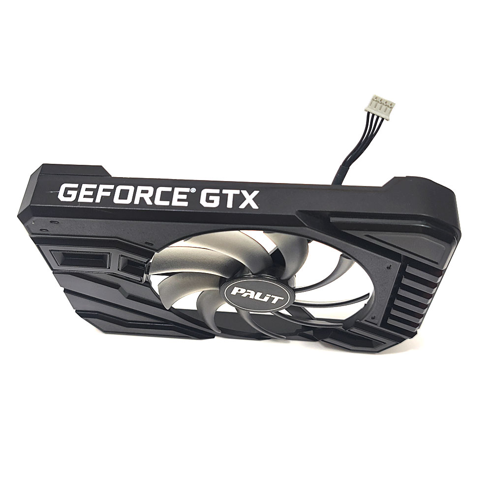 مروحة تبريد بطاقة الفيديو الأص - مراجعة Rtx 4080 Super 16Gb وسعره