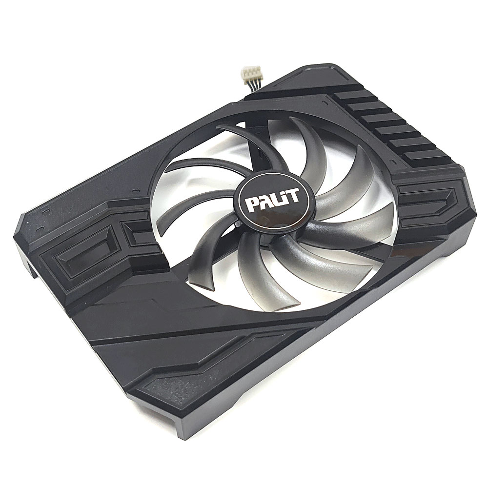مروحة تبريد بطاقة الفيديو الأص - مراجعة Rtx 4080 Super 16Gb وسعره