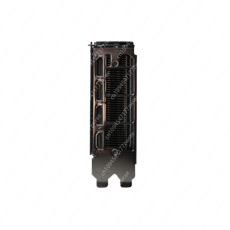 بطاقة رسومات RTX4090 Turbo 408 - مراجعة Rtx 4090 24Gb Graphics Card وسعره