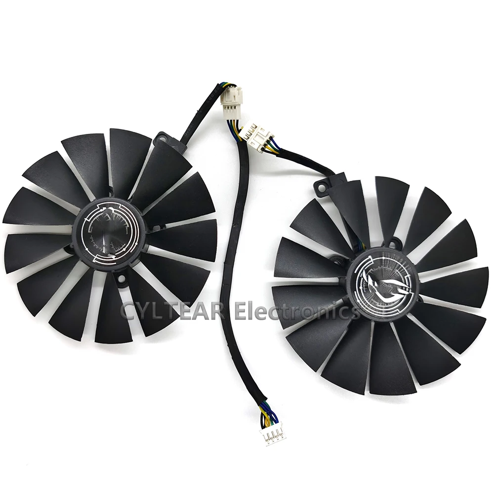 مروحة تبريد FDC10M12S9-C 0.25  - مراجعة Rtx 3090 24Gb Gddr6X وسعره