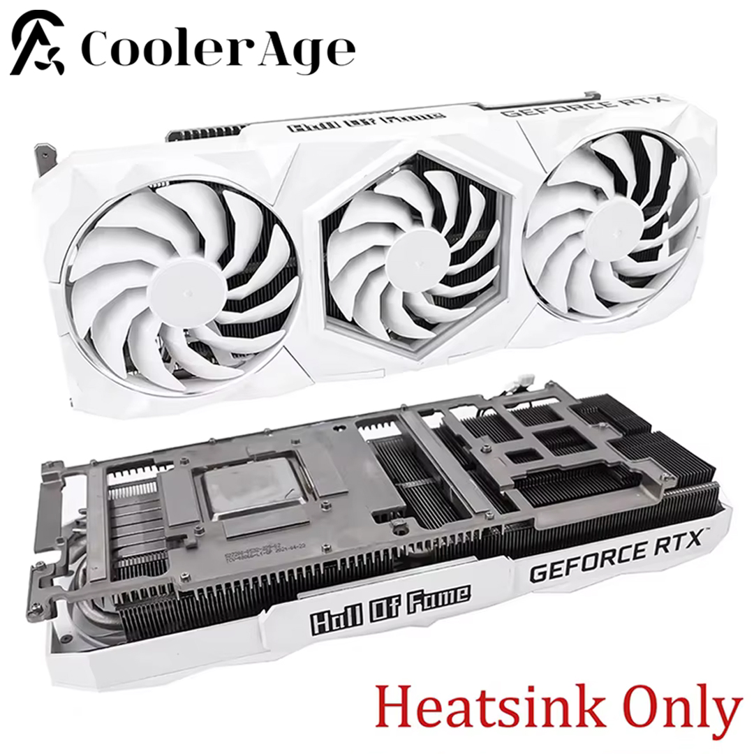 الأصلي RTX3080Ti RTX3090 بطاقة - مراجعة Rtx 3080 Ti 12Gb وسعره