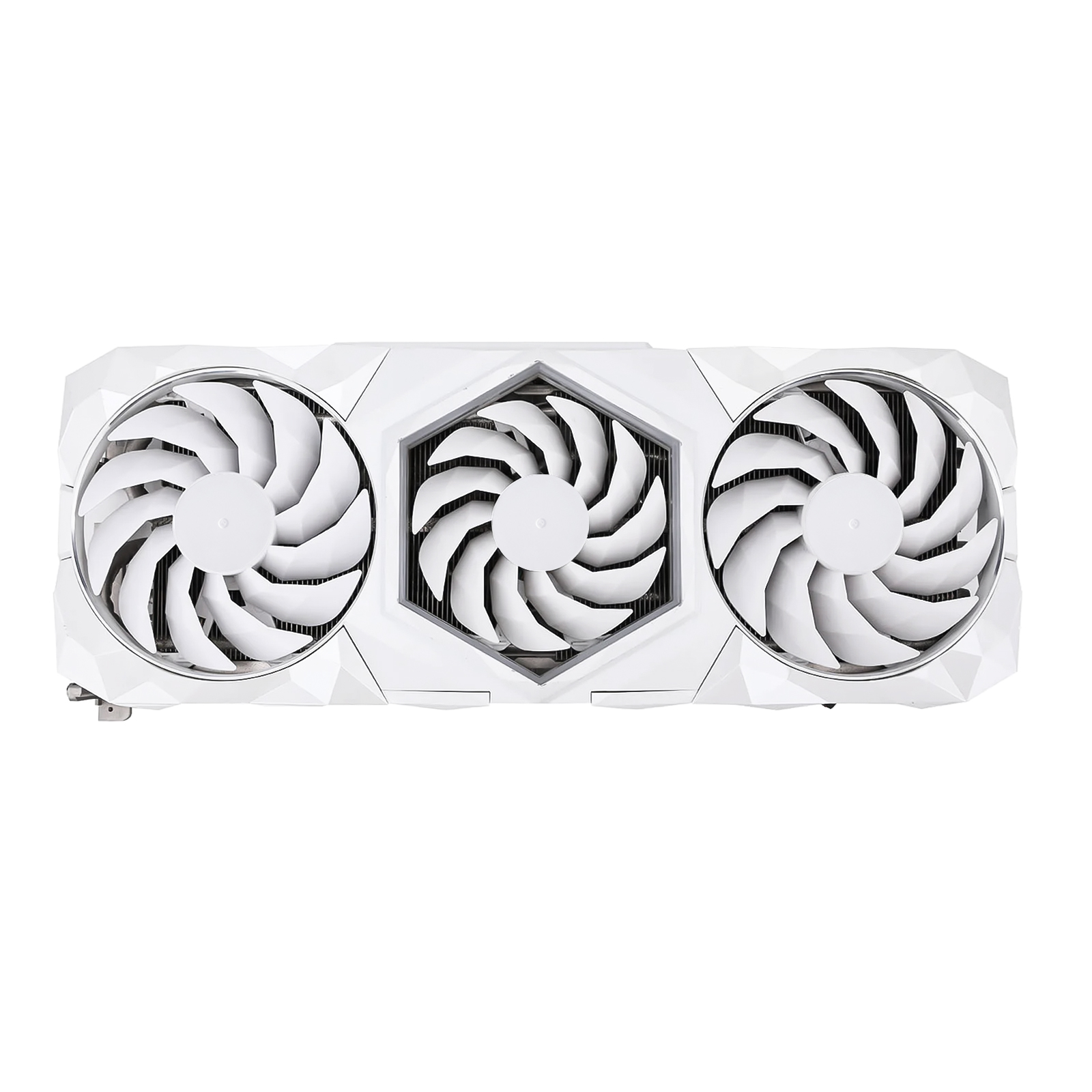 الأصلي RTX3080Ti RTX3090 بطاقة - مراجعة Rtx 3080 Ti 12Gb وسعره