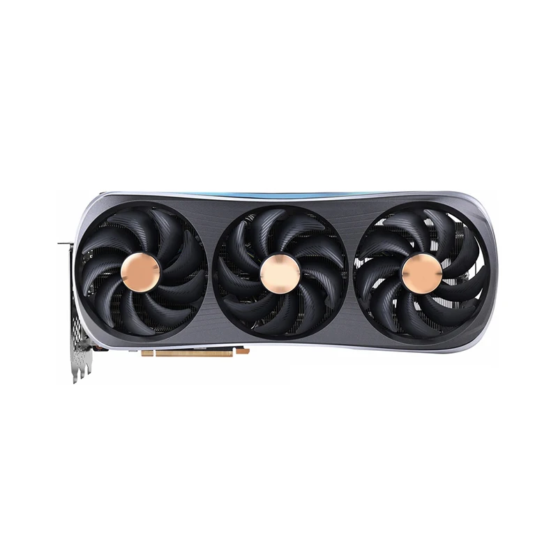 الجملة بطاقة الرسومات 4090 Rtx - مراجعة Rtx 4090 24Gb Graphics Card وسعره