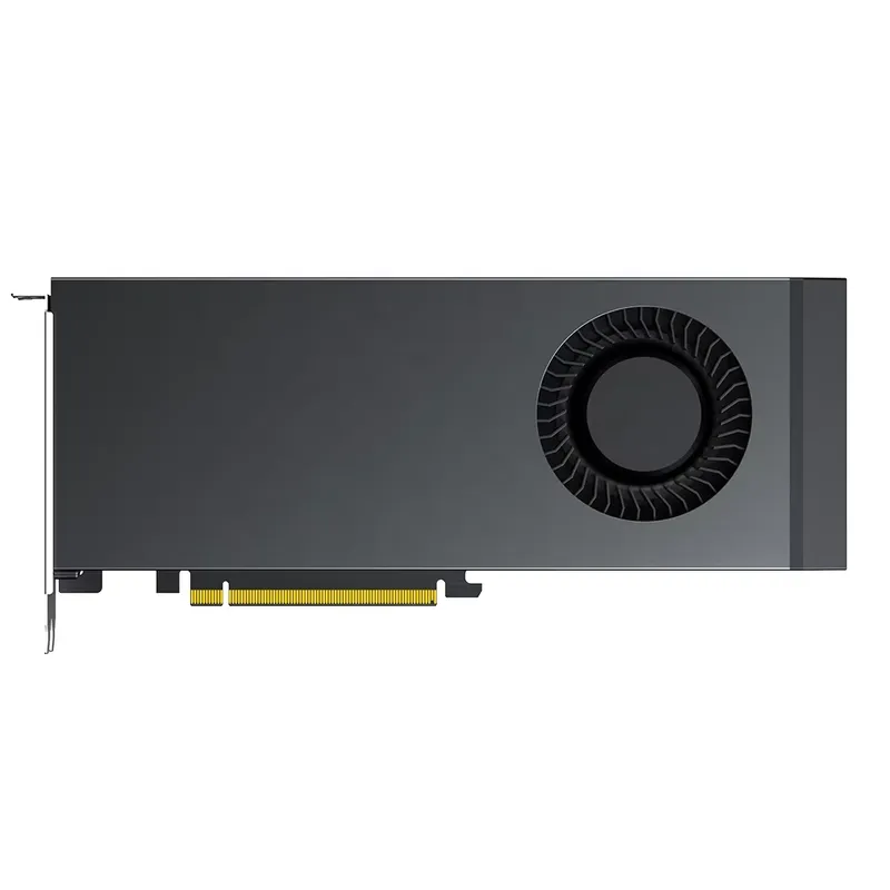 عرض ساخن: كرت شاشة Geforce RTX - مراجعة Rtx 4070 Ti Super 16Gb وسعره