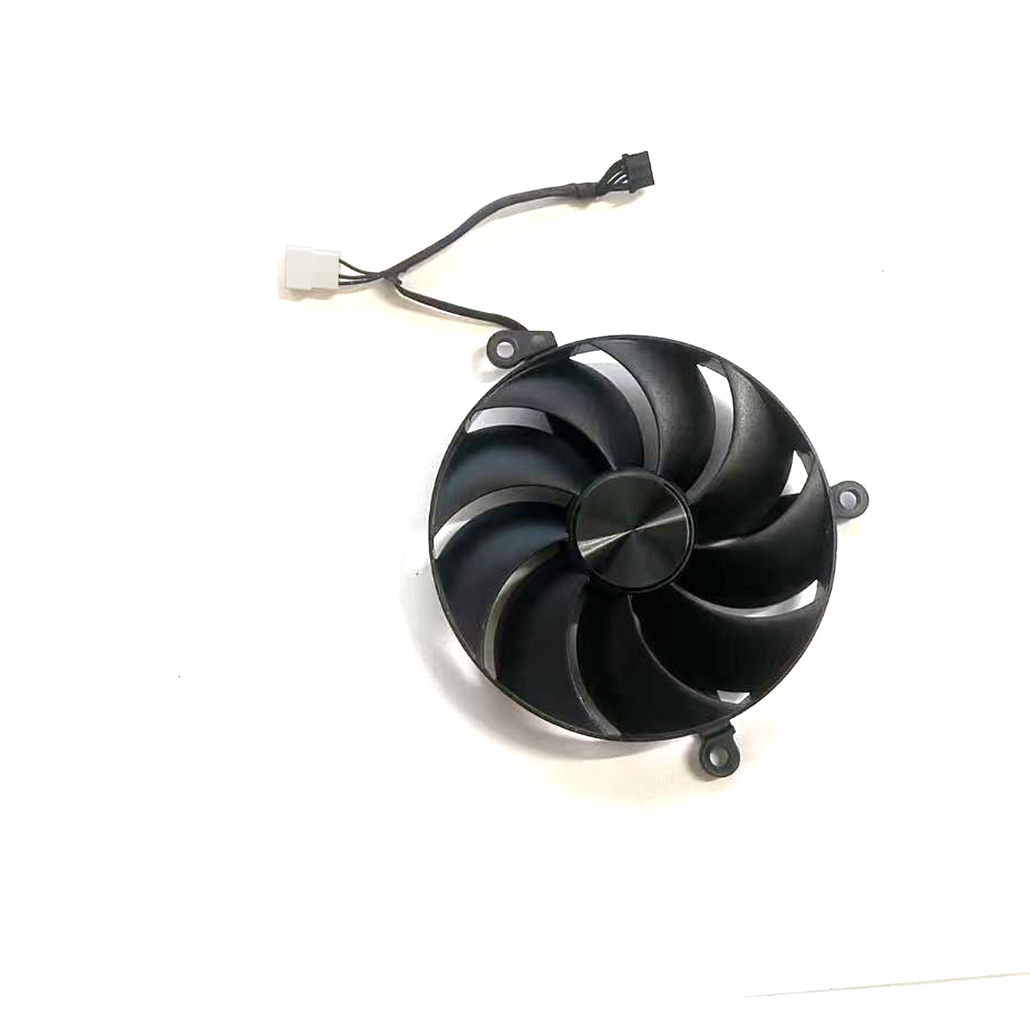 مروحة بديلة لبطاقة الرسومات Zo - مراجعة Rtx 4090 24Gb Graphics Card وسعره