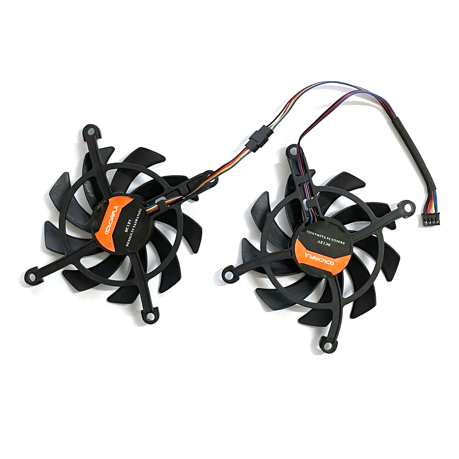 2 قطعة 4pin RTX 2060 2060Super - مراجعة Rtx 4080 Super 16Gb وسعره