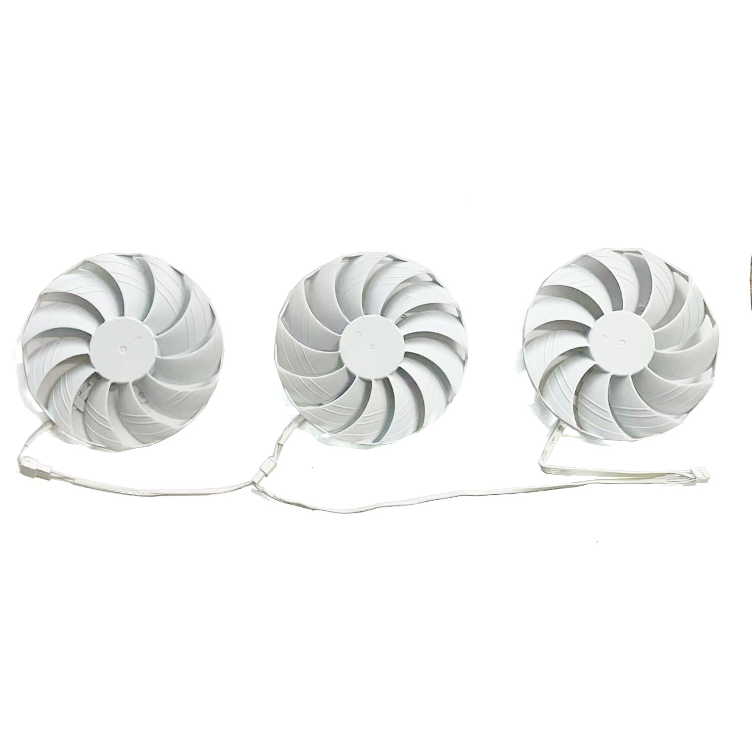 مروحة تبريد جديدة CF1010H12S ل - مراجعة Rx 7900 Xt 20Gb وسعره