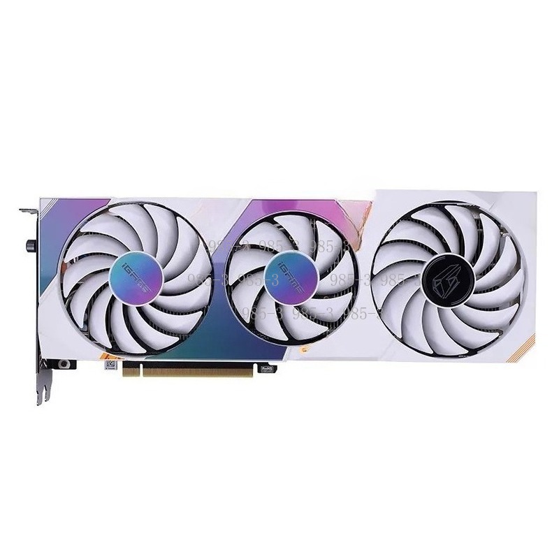بطاقة رسومات RTX 3090 24GB GDD - مراجعة Rtx 3080 Ti 12Gb وسعره