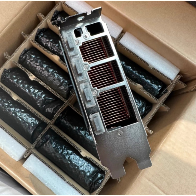 بطاقة رسومات RTX 3090 بسعة 24  - مراجعة Rtx 3090 24Gb Gddr6X وسعره
