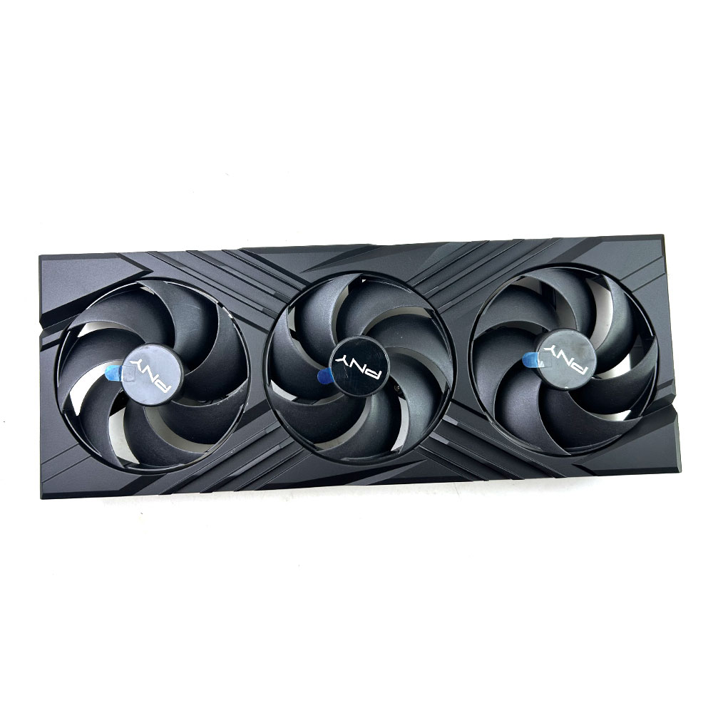 مروحة تبريد جديدة لبطاقة الرسو - مراجعة Rtx 4080 Super 16Gb وسعره