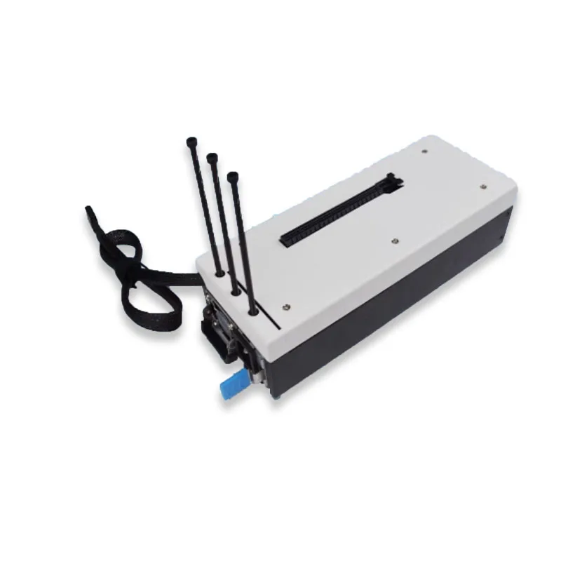 محطة إرساء GPU متوافقة مع Ocul - مراجعة Oculink Gpu Dock Station وسعره