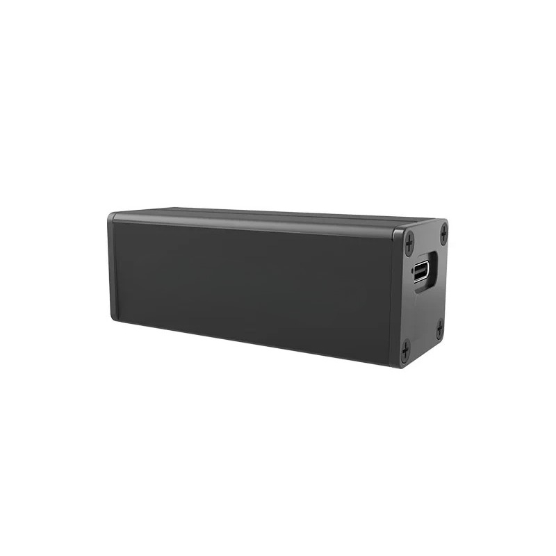 محطة توسعة بطاقة الرسومات الخا - مراجعة Oculink Gpu Dock Station وسعره