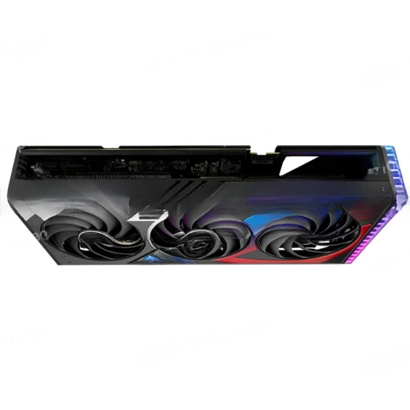 2026-4060 Placa De Video Compu - مراجعة Rtx 4090 24Gb Graphics Card وسعره
