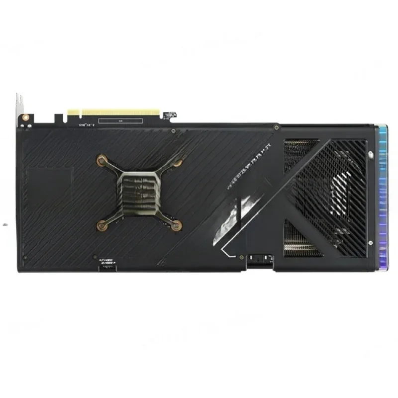 2026-4060 Placa De Video Compu - مراجعة Rtx 4090 24Gb Graphics Card وسعره
