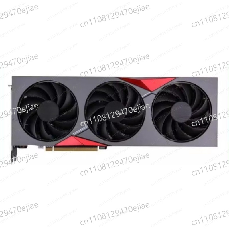بطاقة رسومات RTX 4070 4080 409 - مراجعة Rtx 4090 24Gb Graphics Card وسعره