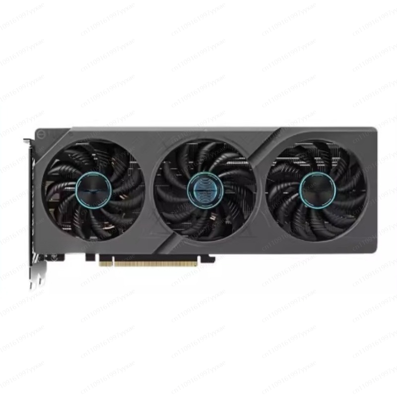 بطاقة رسومات RTX 4070 4080 409 - مراجعة Rtx 4090 24Gb Graphics Card وسعره