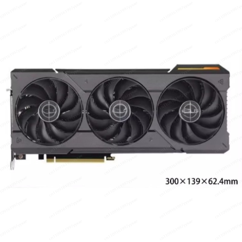 بطاقة رسومات RTX 4070 4080 409 - مراجعة Rtx 4090 24Gb Graphics Card وسعره