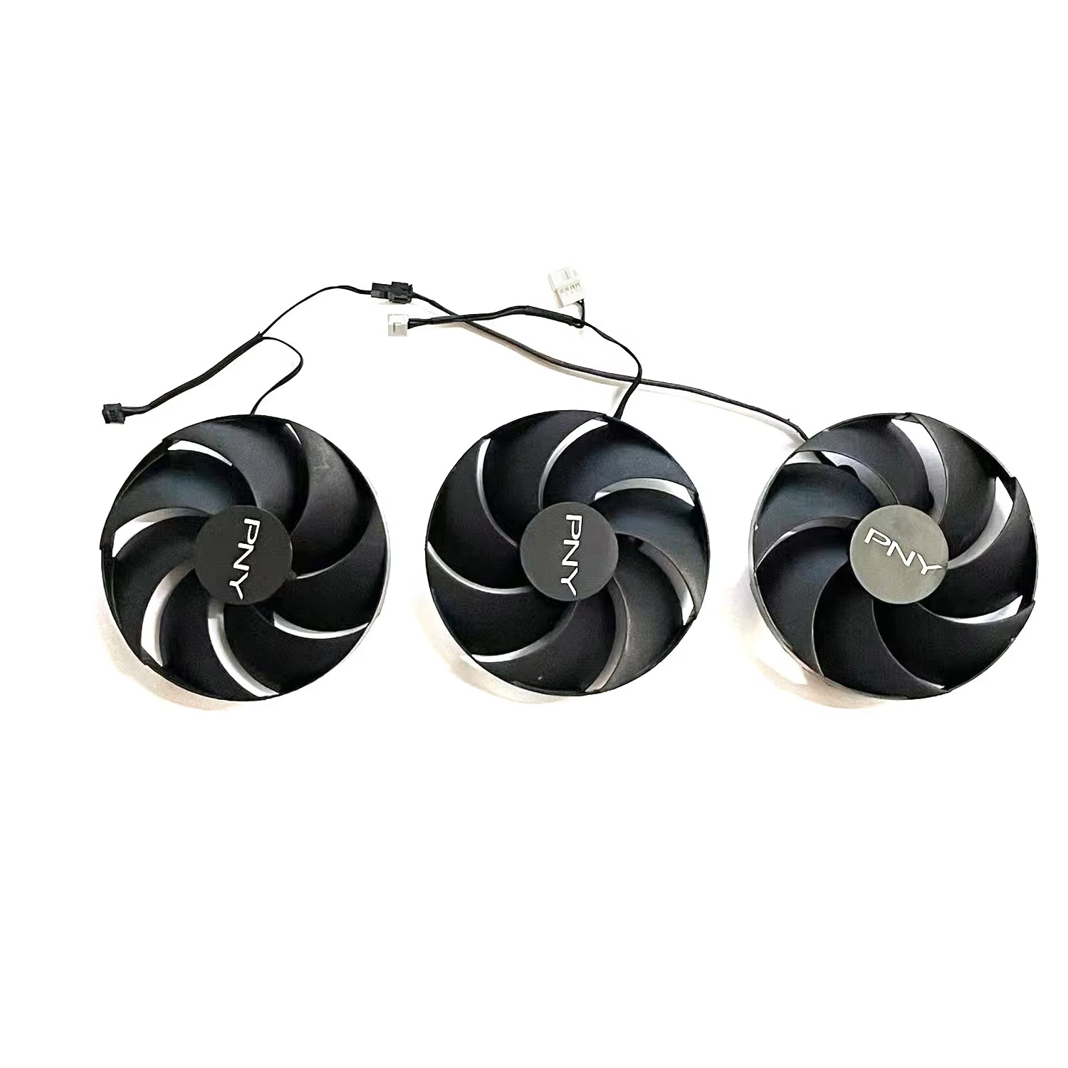 مروحة جديدة تمامًا FD10020M12D - مراجعة Rtx 4090 24Gb Graphics Card وسعره