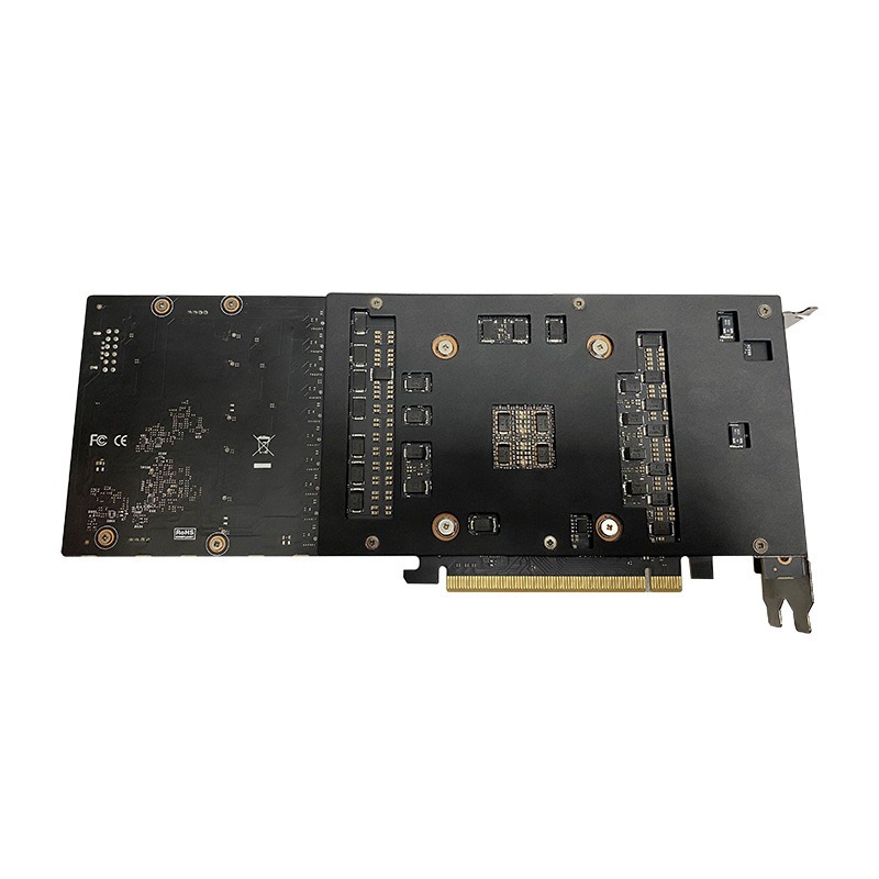بطاقة معالجة رسومات عالية الأد - مراجعة Rtx 4090 24Gb Graphics Card وسعره