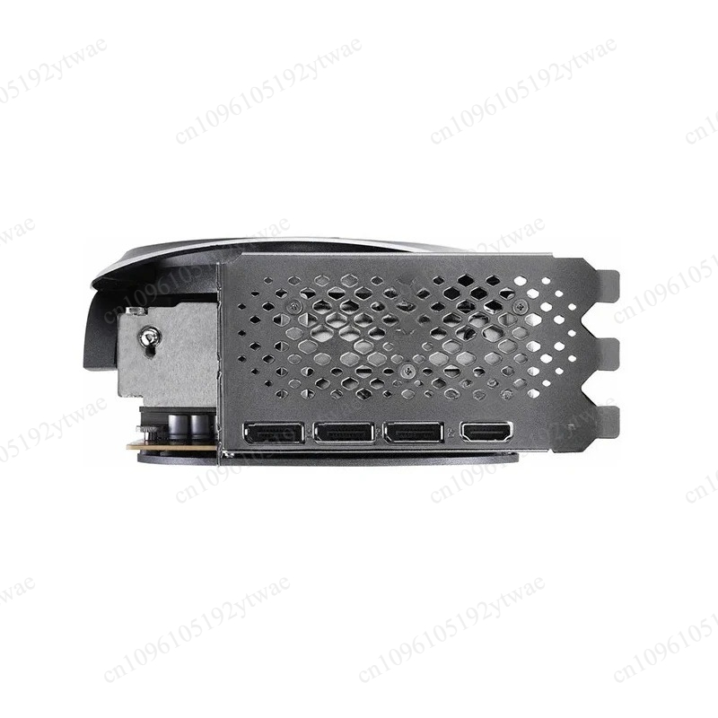 بطاقة رسومات RTX 4090 للألعاب  - مراجعة Rtx 4090 24Gb Graphics Card وسعره