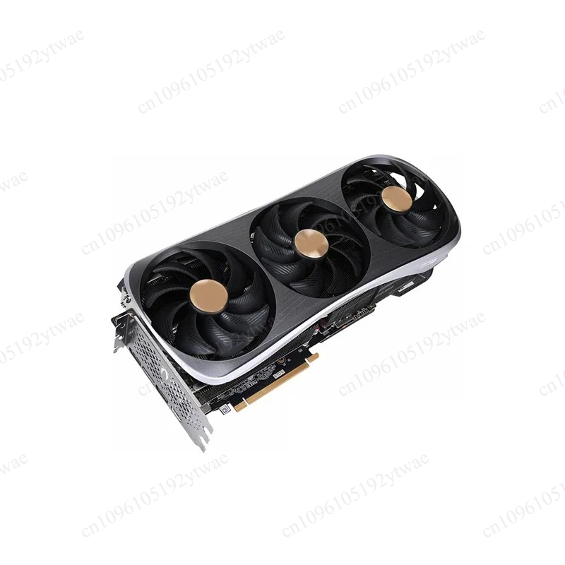 بطاقة رسومات RTX 4090 للألعاب  - مراجعة Rtx 4090 24Gb Graphics Card وسعره