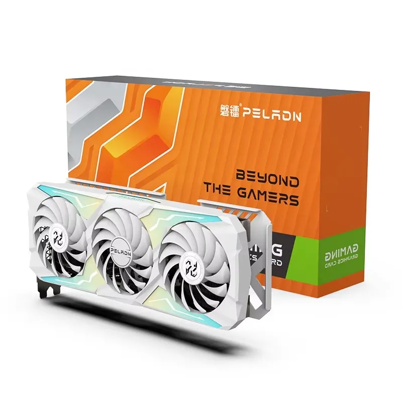 عرض ساخن: كرت شاشة GeForce RTX - مراجعة Rtx 3080 Ti 12Gb وسعره