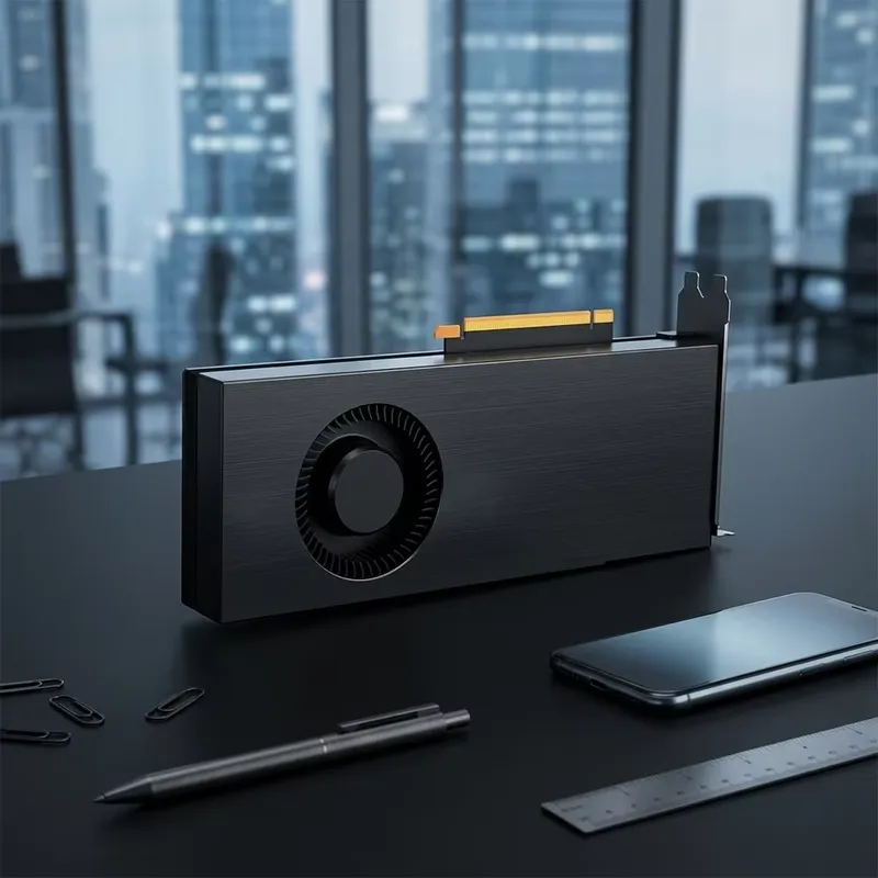 عرض ساخن: بطاقة فيديو RTX 3080 - مراجعة Rtx 3080 Ti 12Gb وسعره