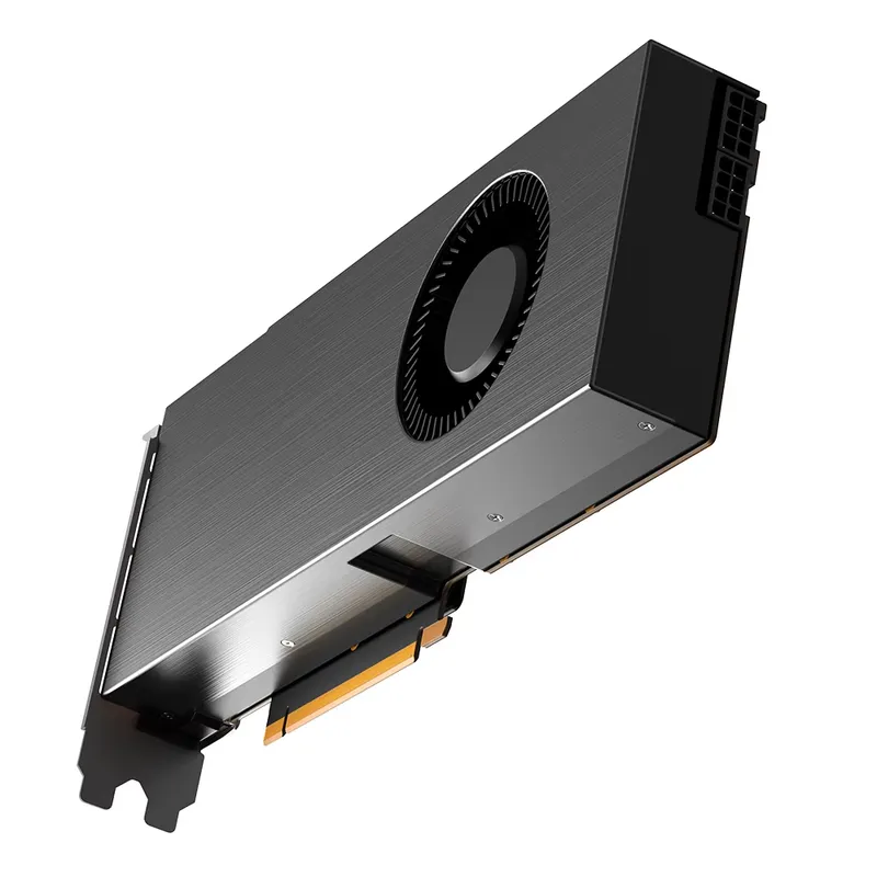 عرض ساخن: بطاقة فيديو RTX 3080 - مراجعة Rtx 3080 Ti 12Gb وسعره