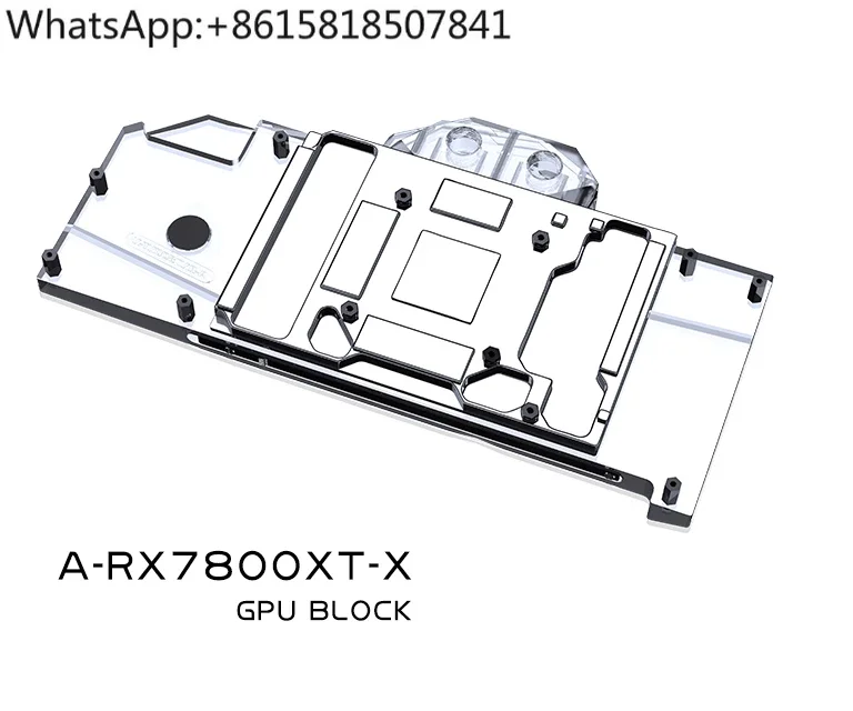 بطاقة رسومات A-RX7800XT-X مع ر - مراجعة Rx 7800 Xt 16Gb وسعره