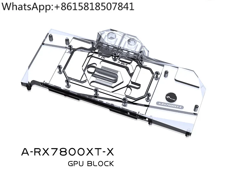 بطاقة رسومات A-RX7800XT-X مع ر - مراجعة Rx 7800 Xt 16Gb وسعره