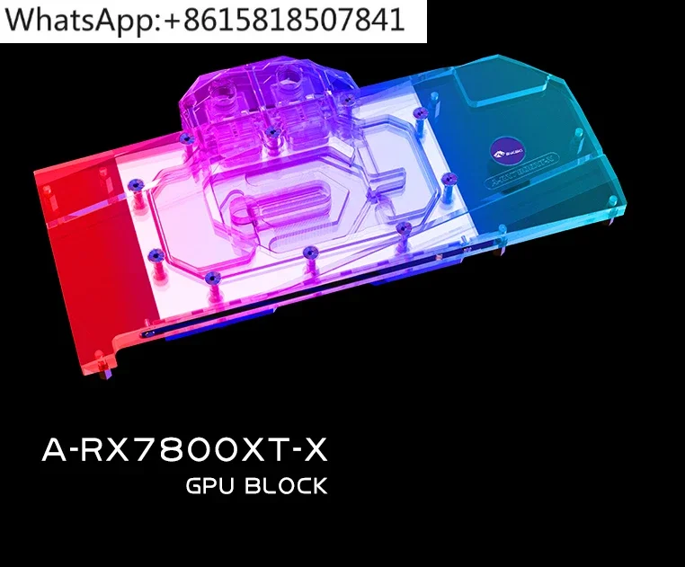 بطاقة رسومات A-RX7800XT-X مع ر - مراجعة Rx 7800 Xt 16Gb وسعره