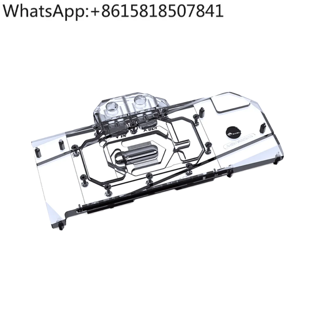بطاقة رسومات A-RX7800XT-X مع ر - مراجعة Rx 7800 Xt 16Gb وسعره