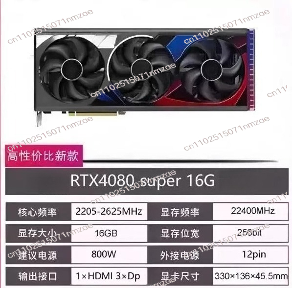 بطاقة رسومات RTX 4060 4070 408 - مراجعة Rtx 4090 24Gb Graphics Card وسعره