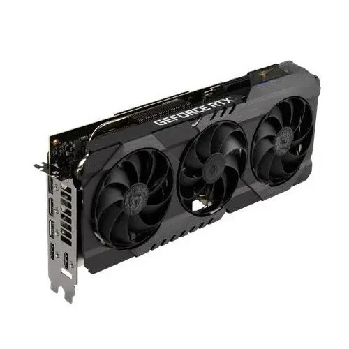 بطاقة رسومات Geforce RTX 3080  - مراجعة Rtx 3080 Ti 12Gb وسعره