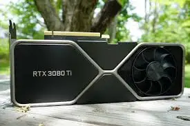 بطاقة رسومات Geforce RTX 3080  - مراجعة Rtx 3080 Ti 12Gb وسعره
