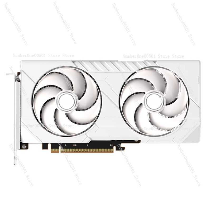 بطاقة رسومات Radeon RX 9070 GR - مراجعة Rx 7900 Xtx 24Gb وسعره
