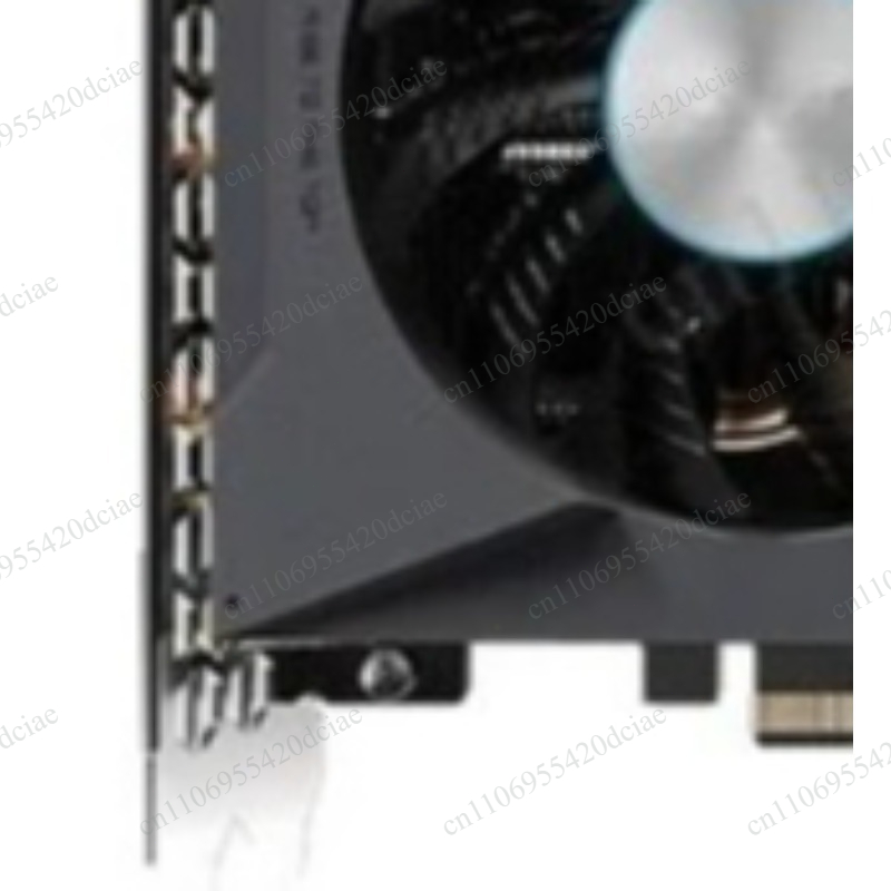 وحدة معالجة رسومات عالية الأدا - مراجعة Rtx 3090 24Gb Gddr6X وسعره