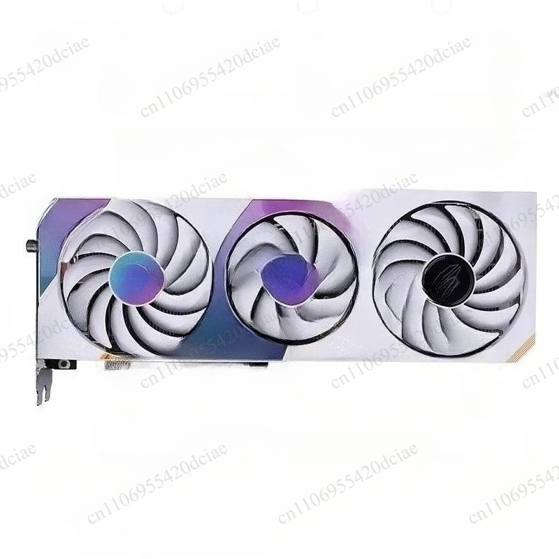 وحدة معالجة رسومات عالية الأدا - مراجعة Rtx 3090 24Gb Gddr6X وسعره