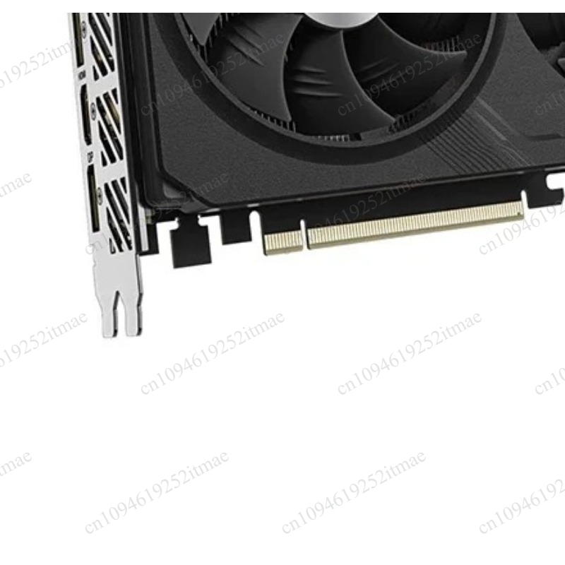 بطاقة الرسومات GV-R78XTGAMING  - مراجعة Rx 7800 Xt 16Gb وسعره