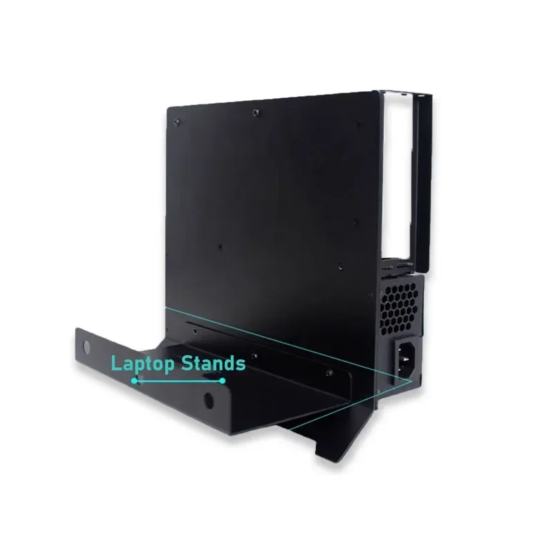 محطة إرساء الرسومات Oculink ال - مراجعة Oculink Gpu Dock Station وسعره