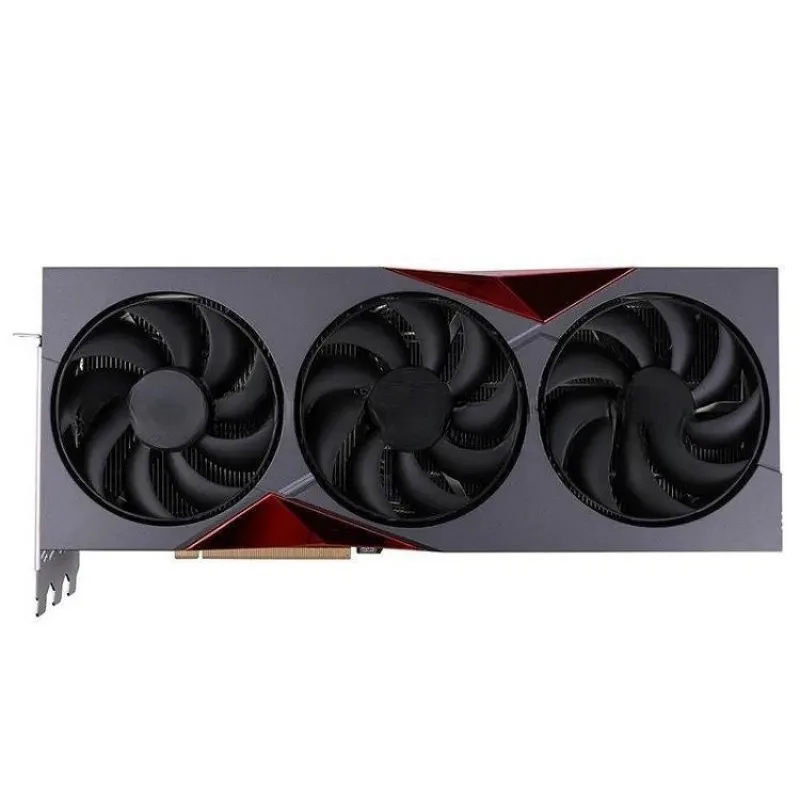 بطاقة رسومات ألعاب GeForce RTX - مراجعة Rtx 4090 24Gb Graphics Card وسعره