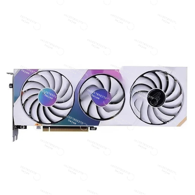 بطاقة رسومات RTX 3090 24GB GDD - مراجعة Rtx 3090 24Gb Gddr6X وسعره