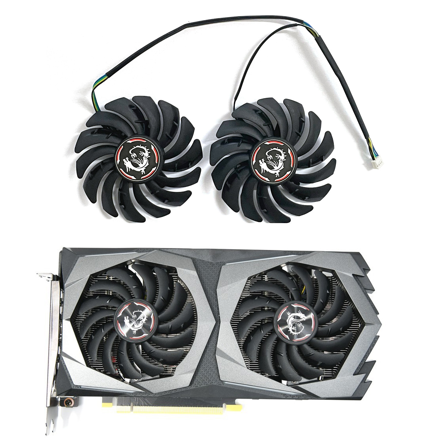 PLD09210B12HH PLD09210S12HH 85 - مراجعة Rtx 4080 Super 16Gb وسعره