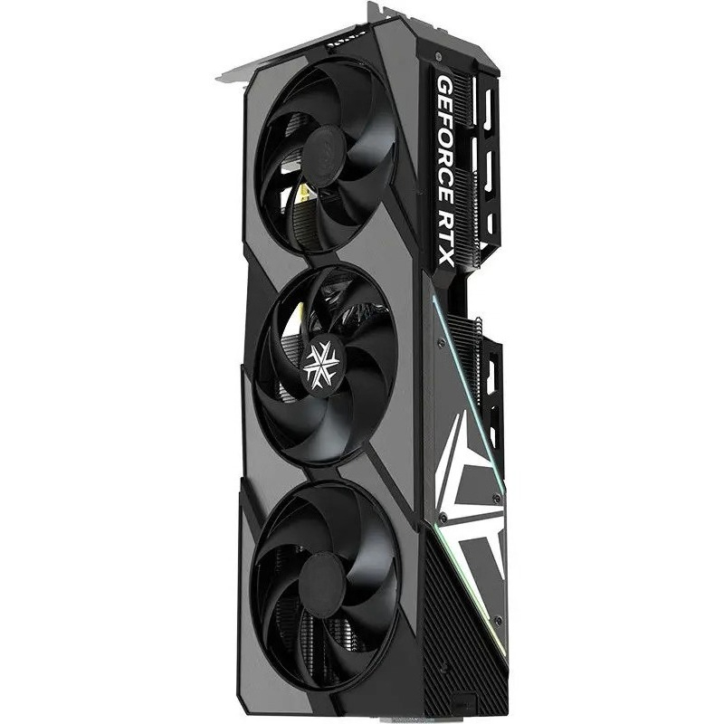 RTX5070 Super Ice Dragon DLSS4 - مراجعة Rtx 4090 24Gb Graphics Card وسعره